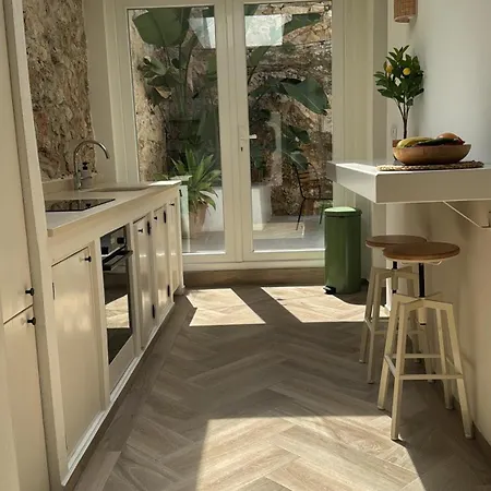 Casa Sol * دينايا