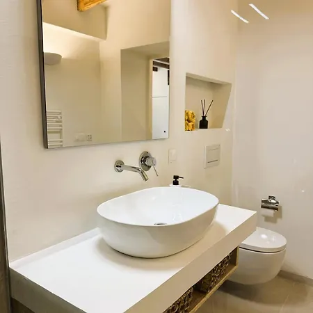 Casa Sol بيت للعطل دينايا