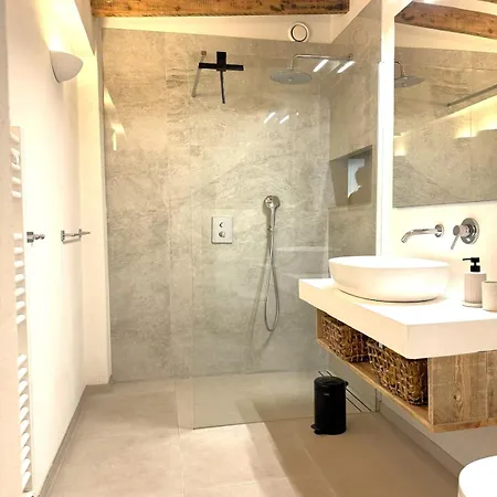 بيت للعطل Casa Sol *